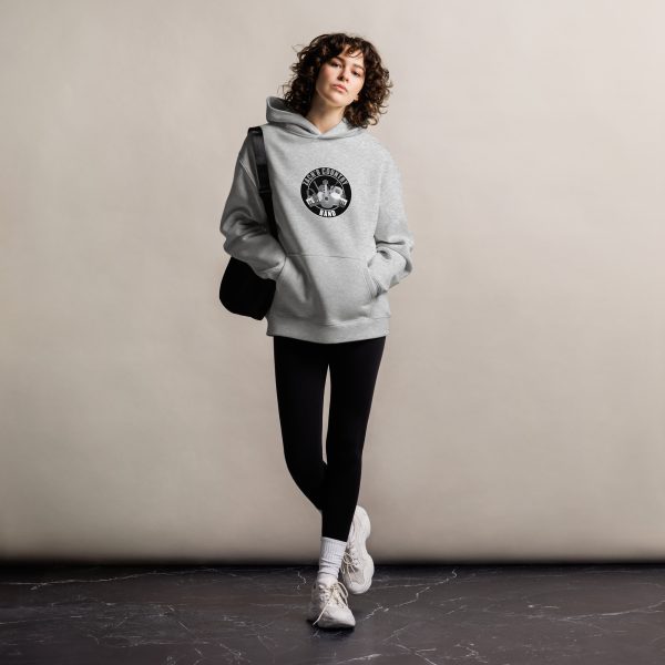 unisex-oversized-hoodie-athletic-heather-front