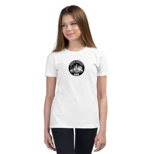 youth-staple-tee-white-front